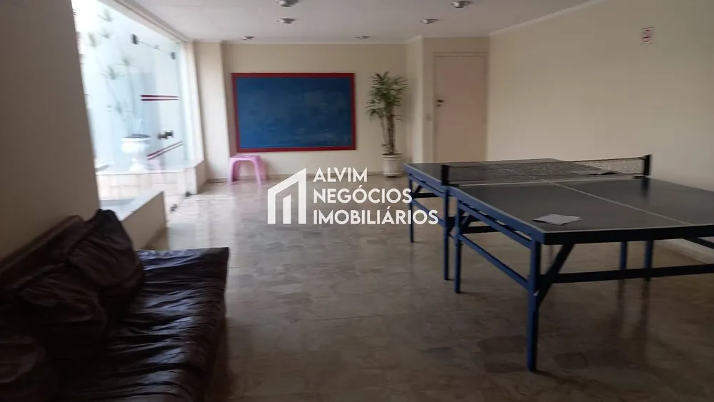 Apartamento, 3 quartos, 120 m² - Foto 16