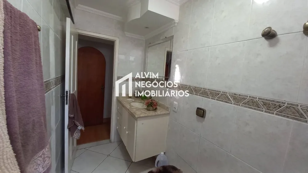 Apartamento, 3 quartos, 120 m² - Foto 8