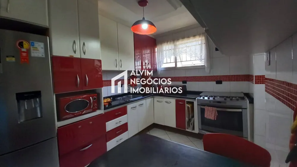 Apartamento, 3 quartos, 120 m² - Foto 8