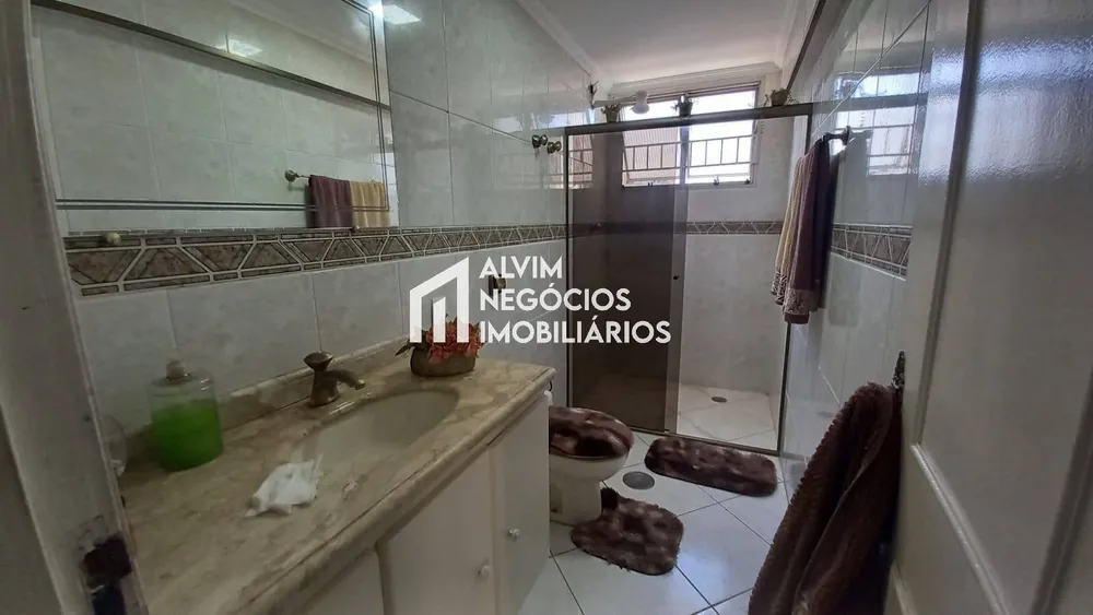 Apartamento, 3 quartos, 120 m² - Foto 15
