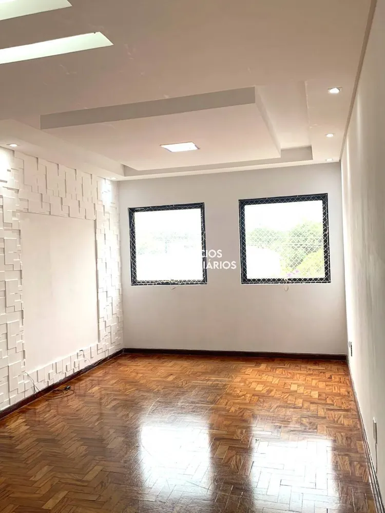 Apartamento, 2 quartos, 63 m² - Foto 2