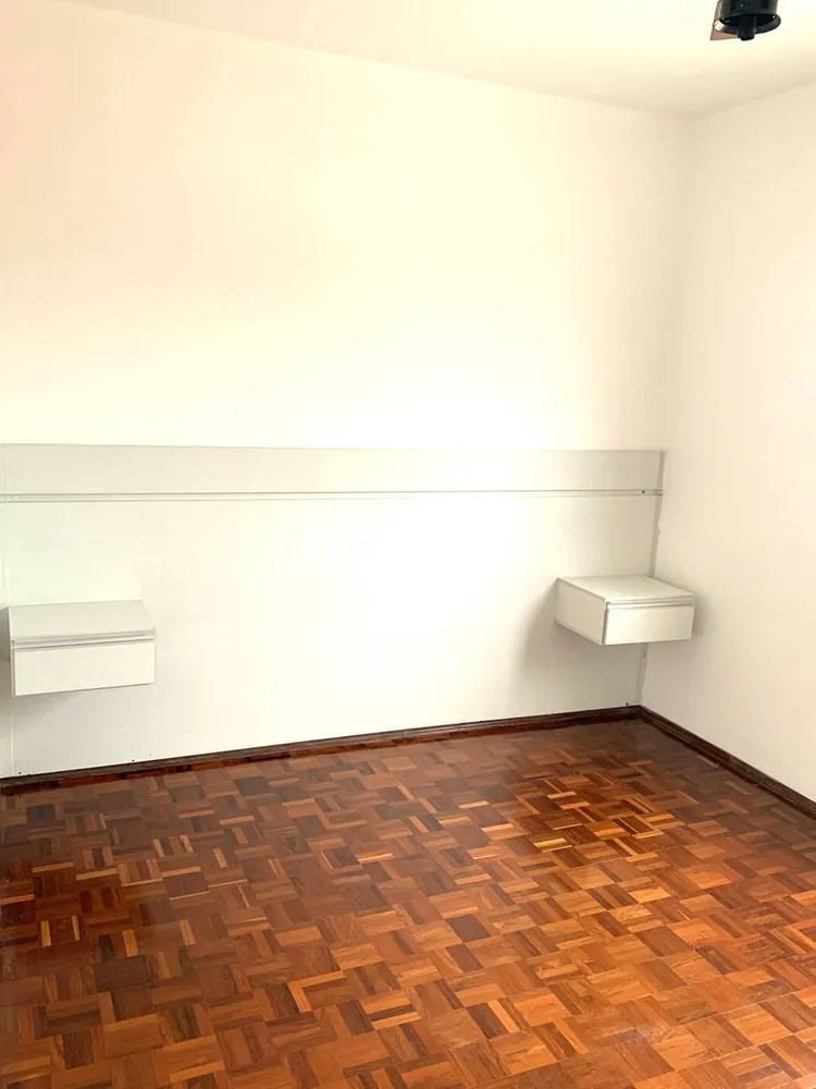 Apartamento, 2 quartos, 63 m² - Foto 7