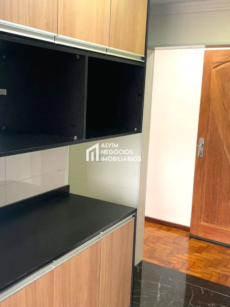 Apartamento, 2 quartos, 63 m² - Foto 6