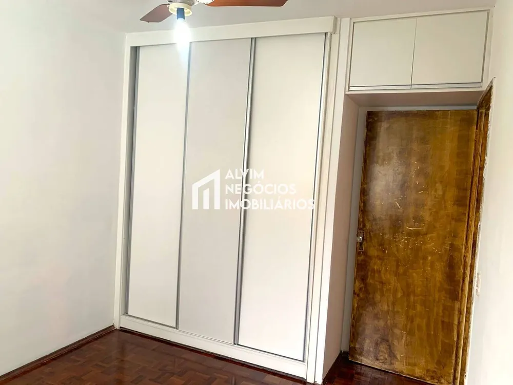 Apartamento, 2 quartos, 63 m² - Foto 8