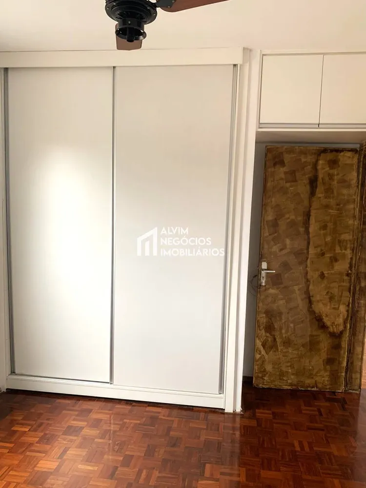 Apartamento, 2 quartos, 63 m² - Foto 10