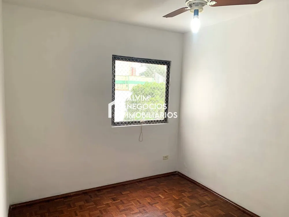 Apartamento, 2 quartos, 63 m² - Foto 9