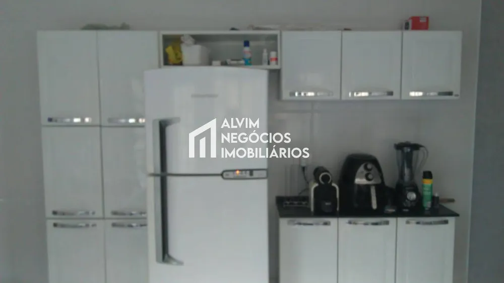 Casa, 2 quartos, 125 m² - Foto 6