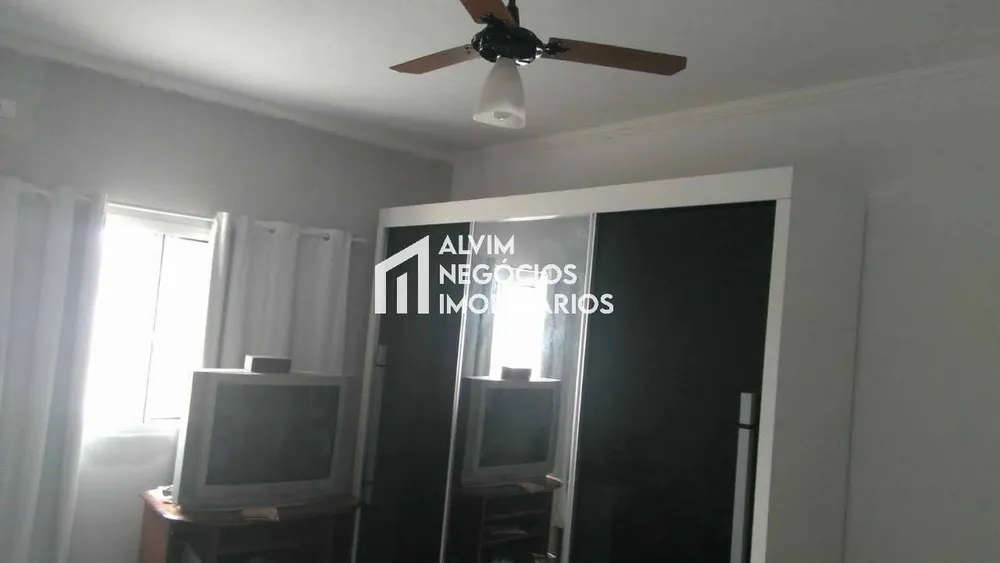 Casa, 2 quartos, 125 m² - Foto 12