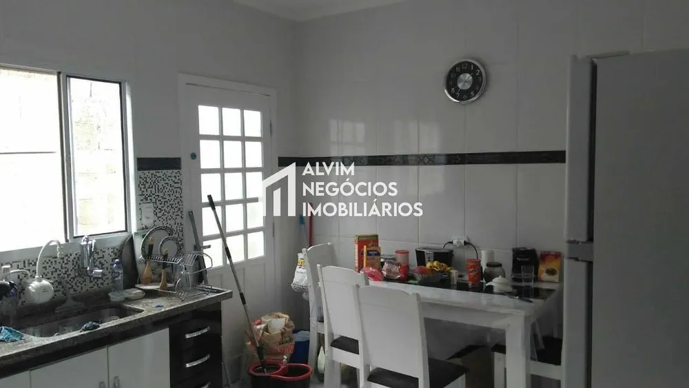 Casa, 2 quartos, 125 m² - Foto 7
