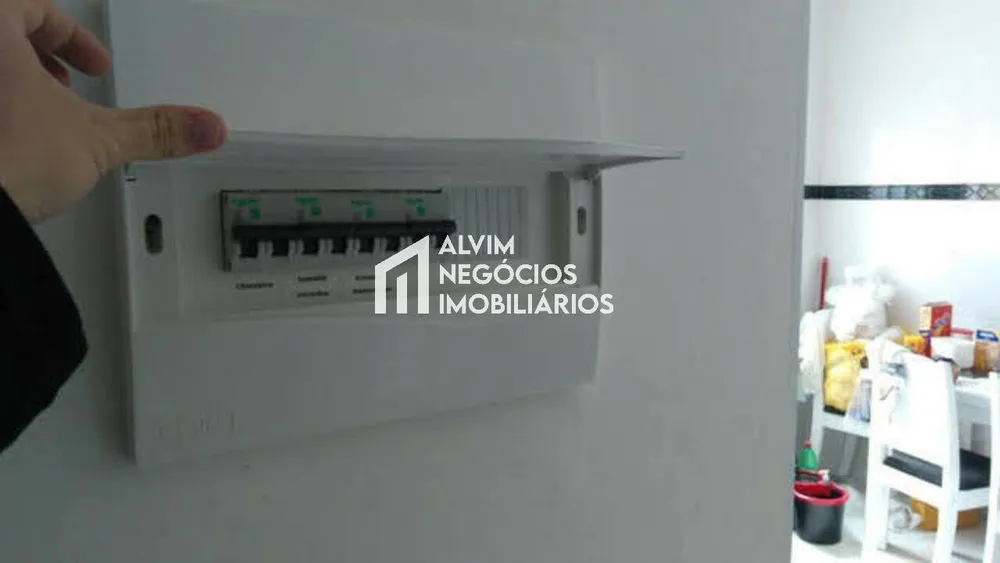 Casa, 2 quartos, 125 m² - Foto 10