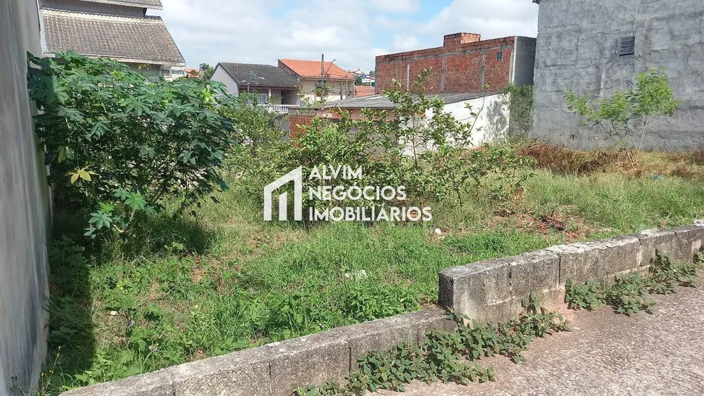 Terreno, 126 m² - Foto 4