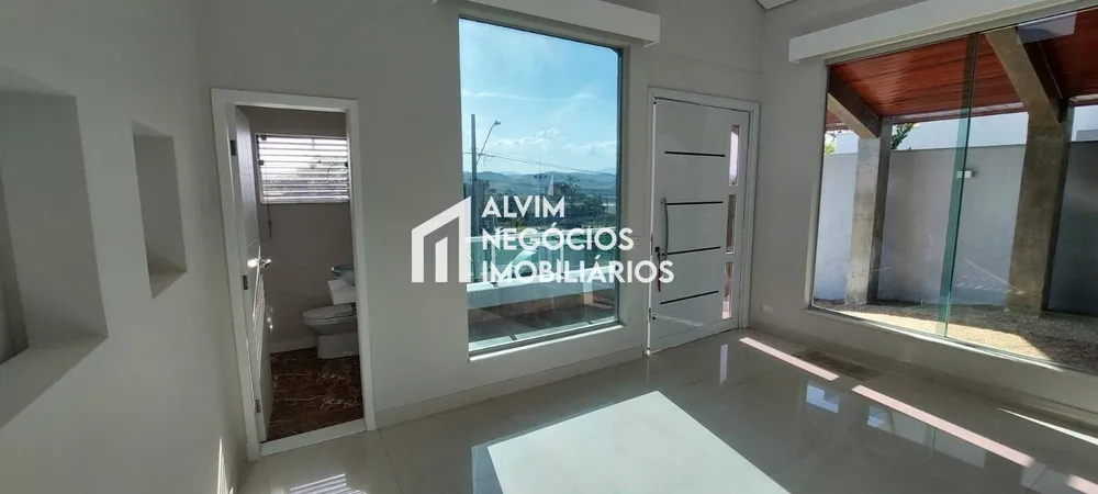 Sobrado, 3 quartos, 500 m² - Foto 3