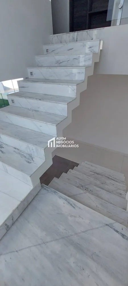Sobrado, 3 quartos, 500 m² - Foto 6