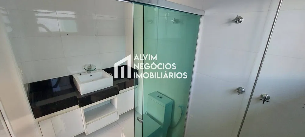 Sobrado, 3 quartos, 500 m² - Foto 10