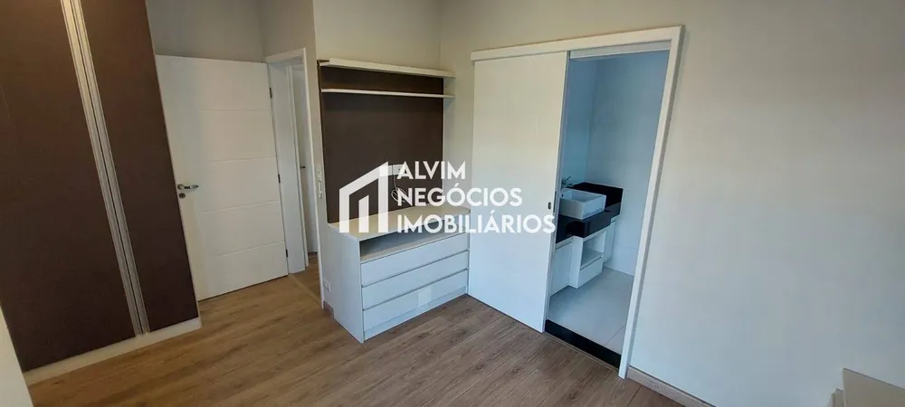 Sobrado, 3 quartos, 500 m² - Foto 11