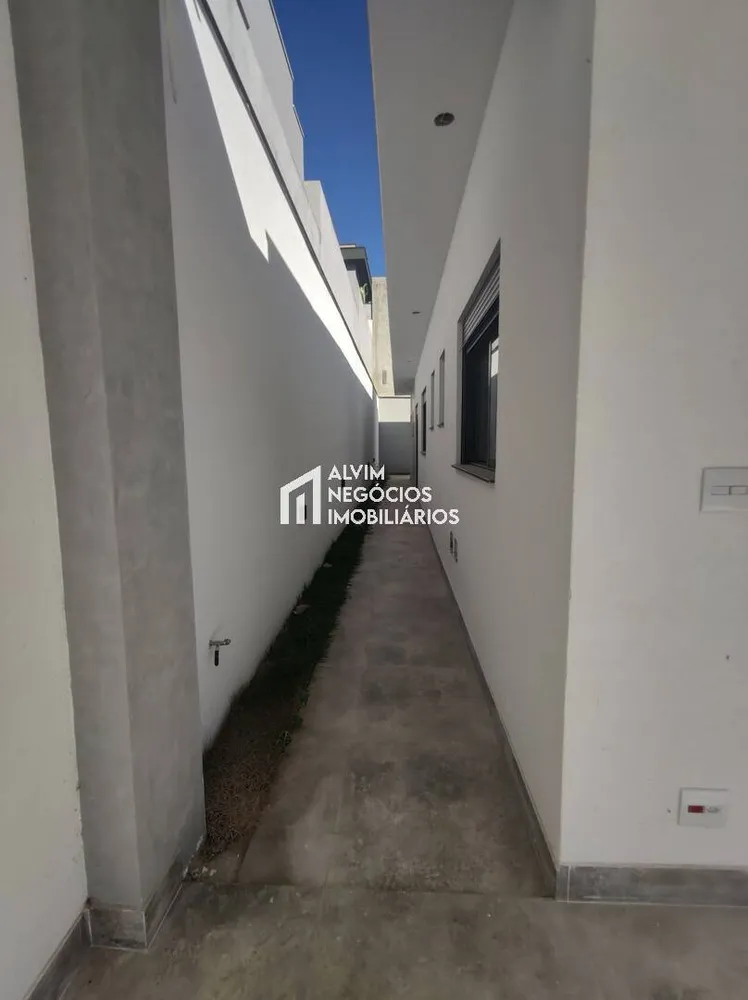 Casa, 3 quartos, 150 m² - Foto 10