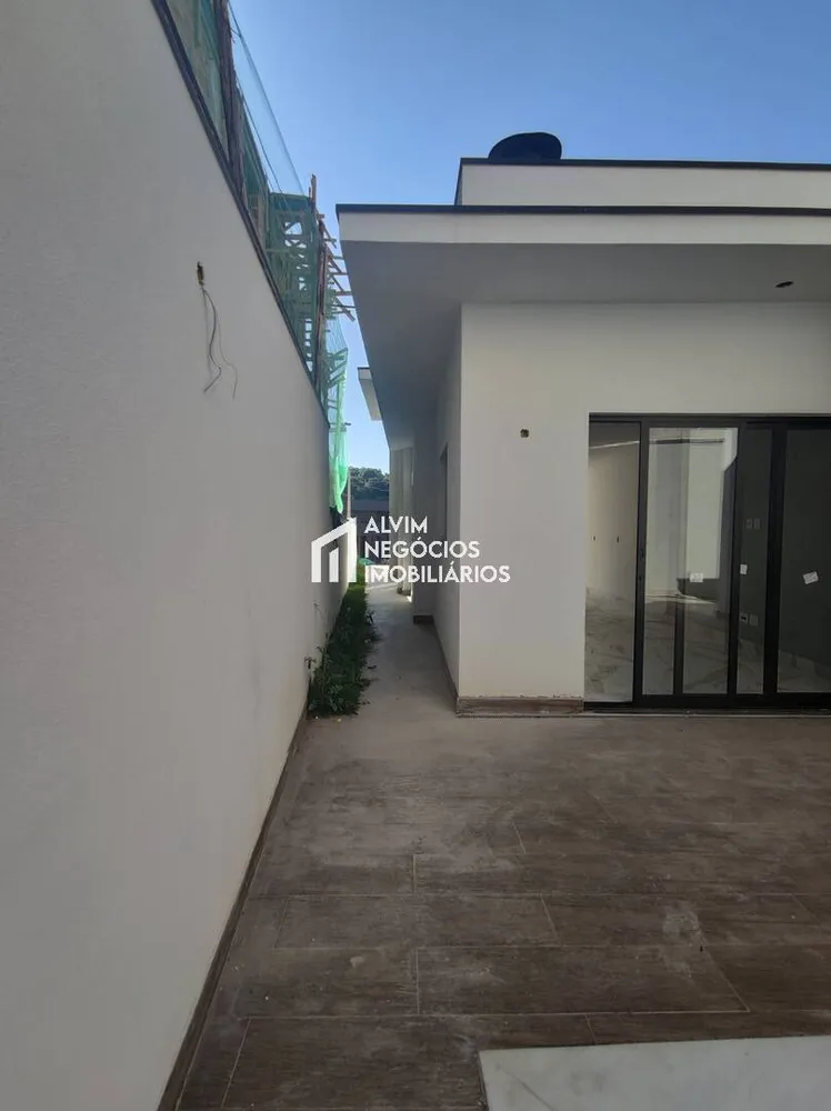 Casa, 3 quartos, 150 m² - Foto 3