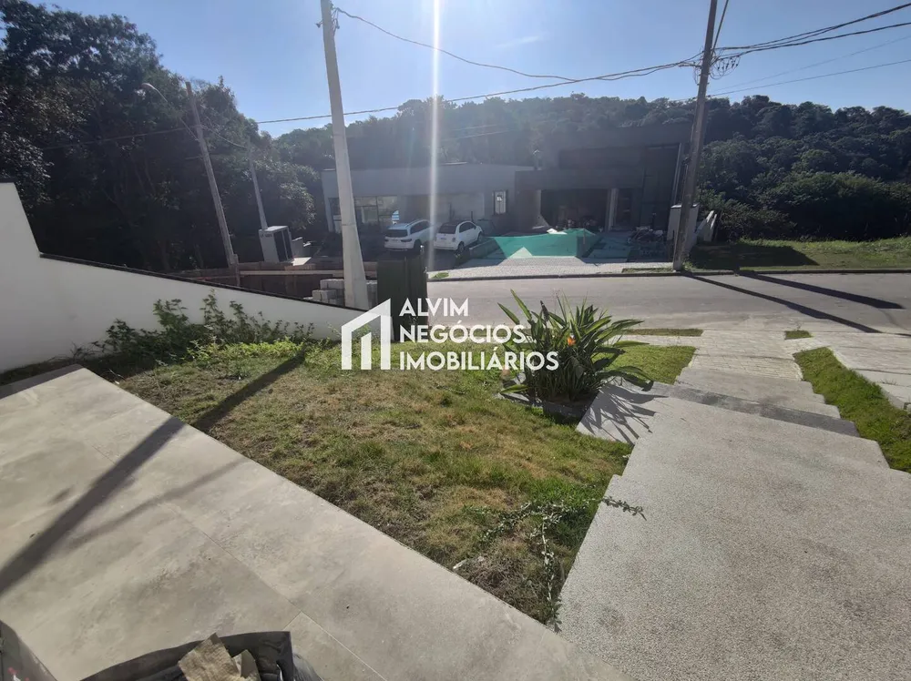 Casa, 3 quartos, 150 m² - Foto 9