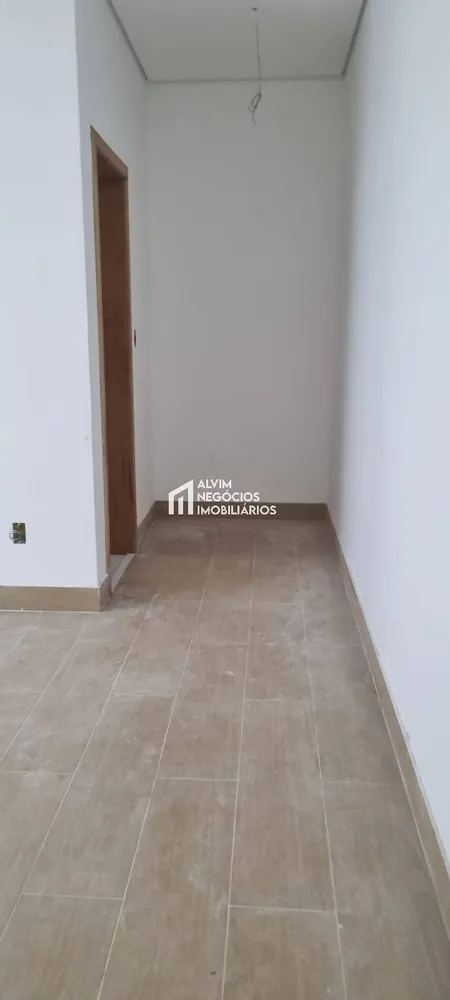 Casa, 3 quartos, 150 m² - Foto 13