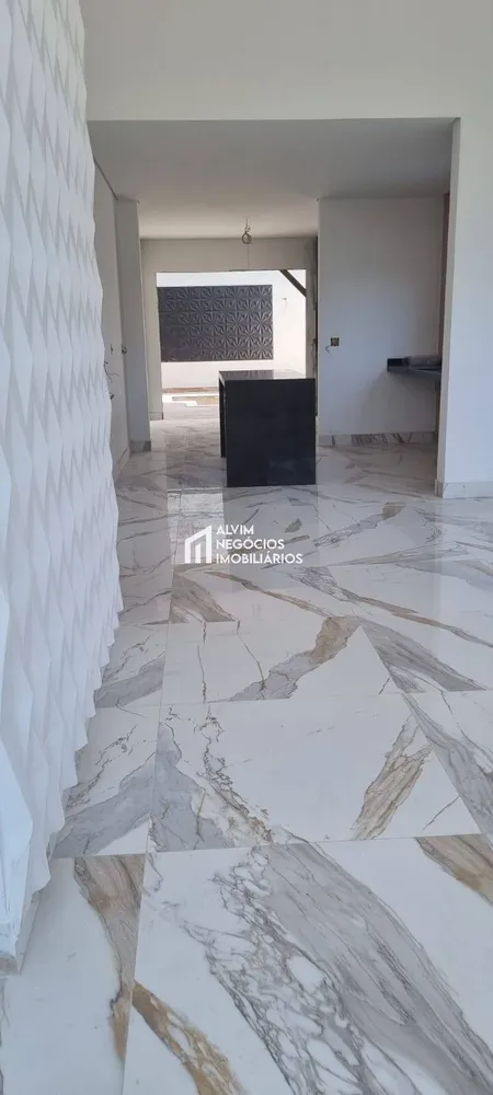 Casa, 3 quartos, 150 m² - Foto 15