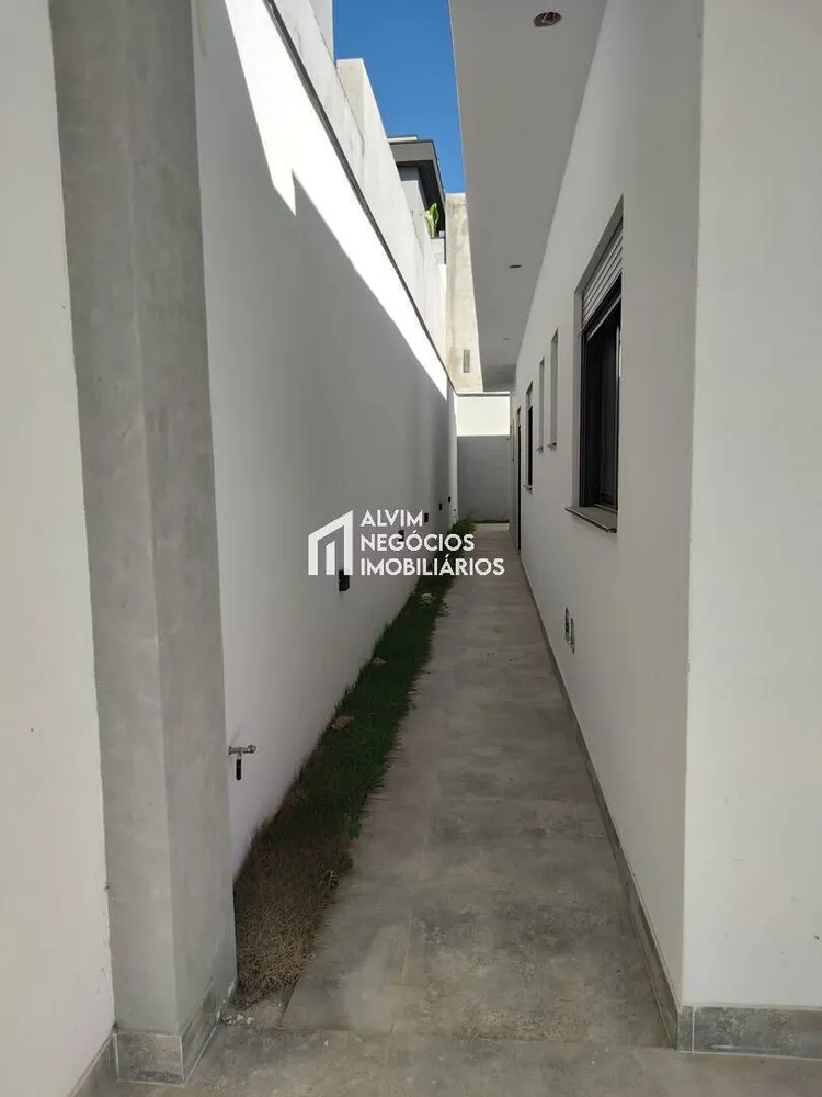 Casa, 3 quartos, 150 m² - Foto 11