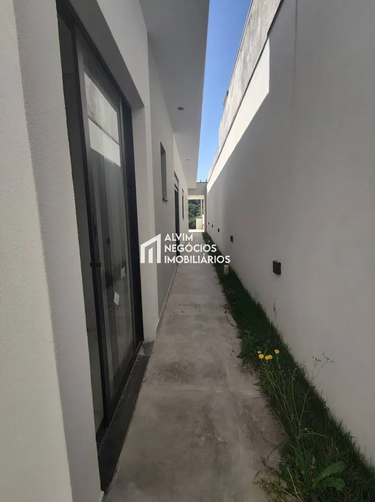 Casa, 3 quartos, 150 m² - Foto 5