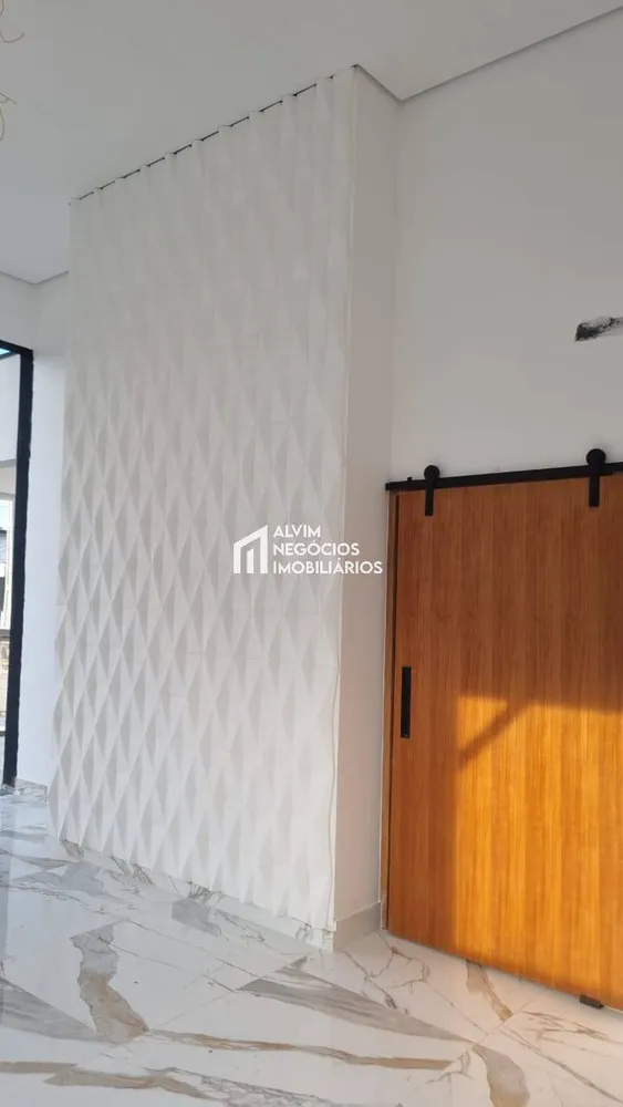 Casa, 3 quartos, 150 m² - Foto 14