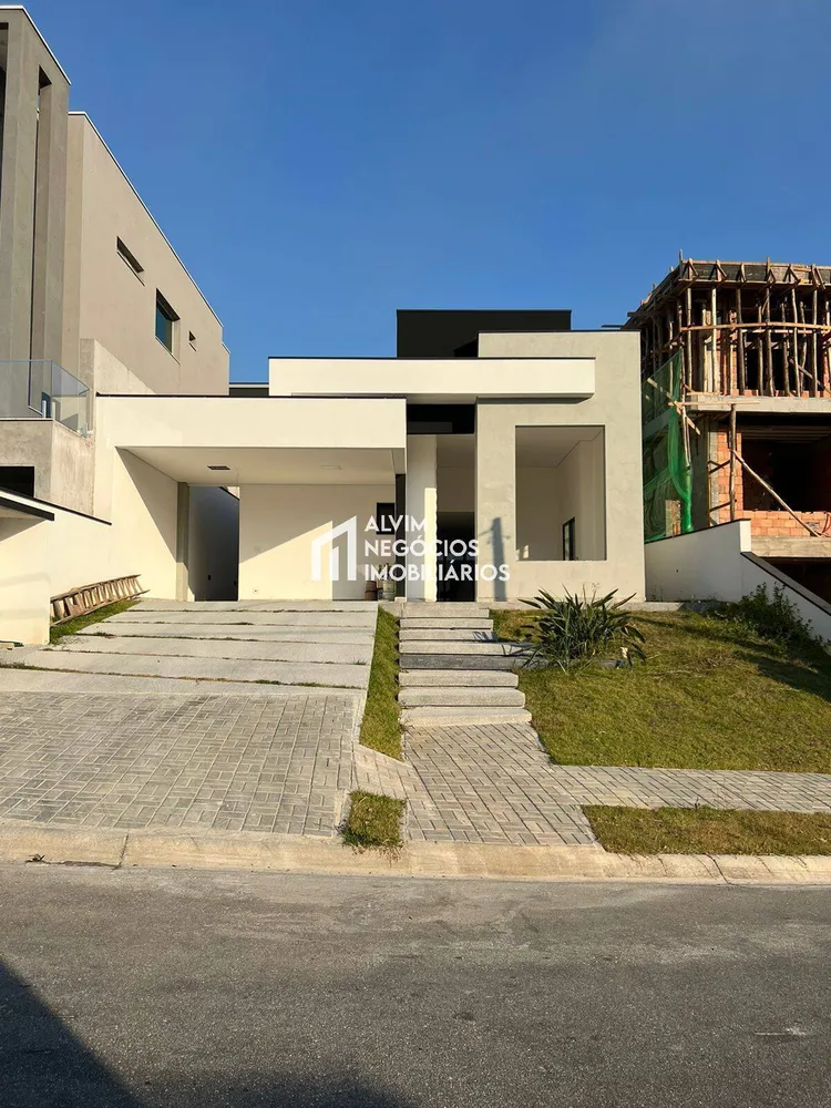 Casa, 3 quartos, 150 m² - Foto 12