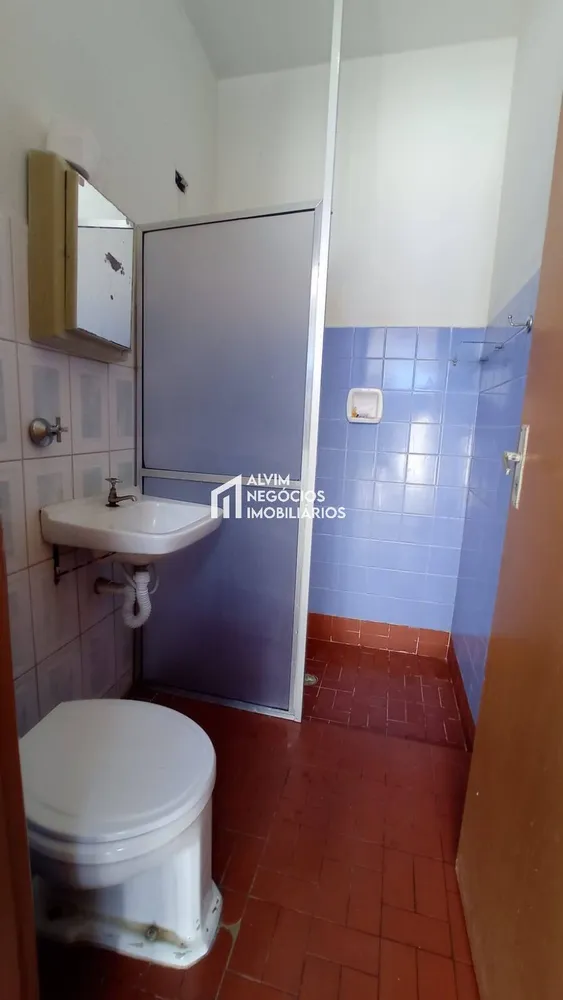Prédio Inteiro, 284 m² - Foto 9