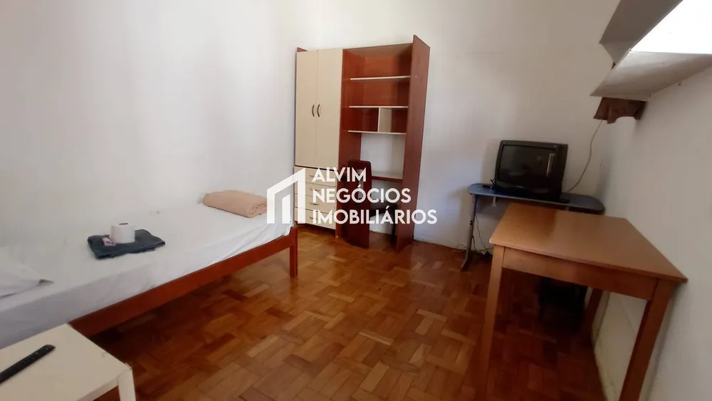Prédio Inteiro, 284 m² - Foto 10