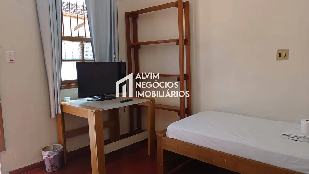 Prédio Inteiro, 284 m² - Foto 12
