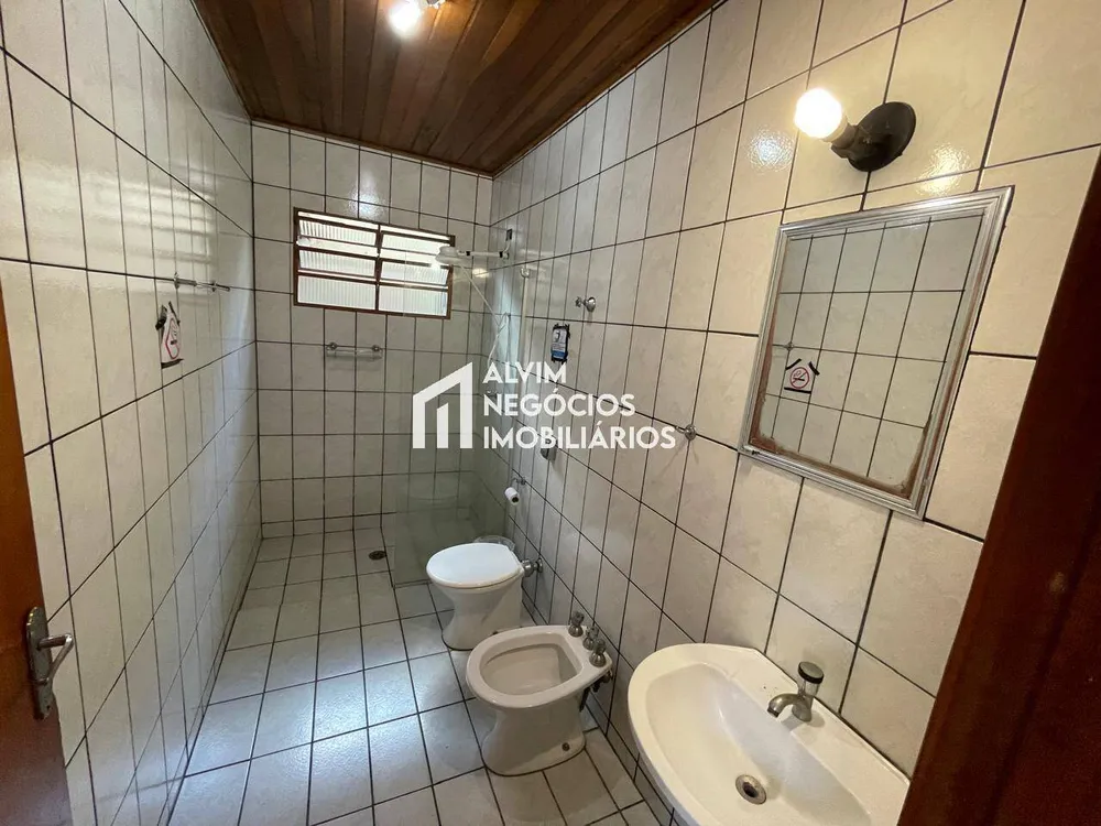 Prédio Inteiro, 284 m² - Foto 8