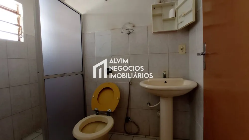 Prédio Inteiro, 284 m² - Foto 14