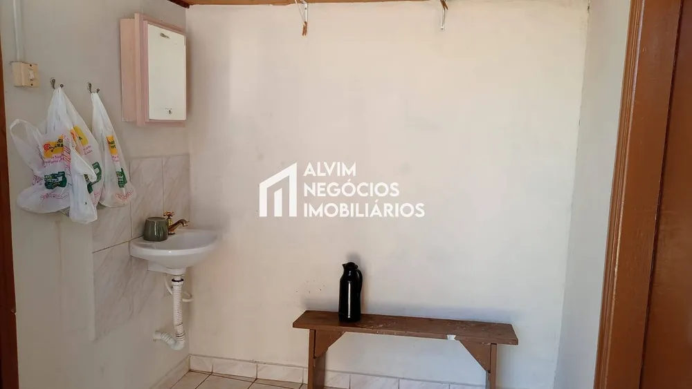 Prédio Inteiro, 284 m² - Foto 11