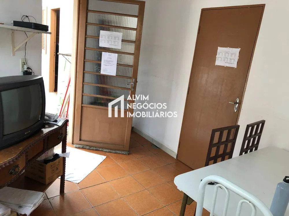 Prédio Inteiro, 284 m² - Foto 7