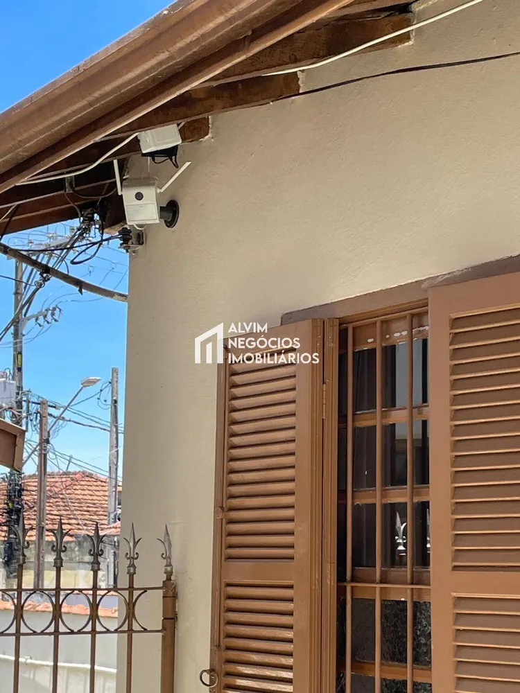 Prédio Inteiro, 284 m² - Foto 4