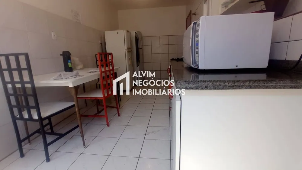Prédio Inteiro, 284 m² - Foto 16