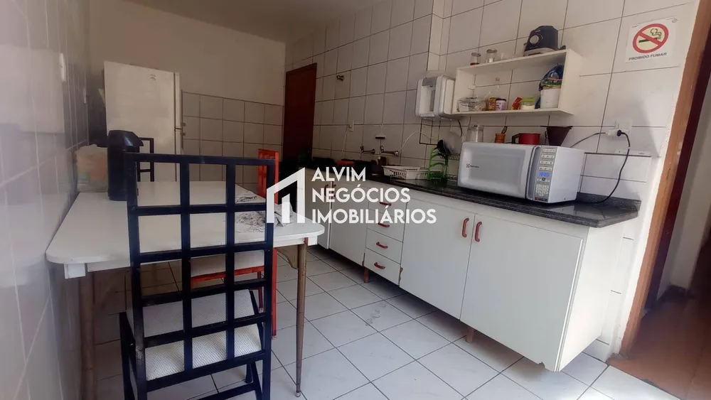 Prédio Inteiro, 284 m² - Foto 15