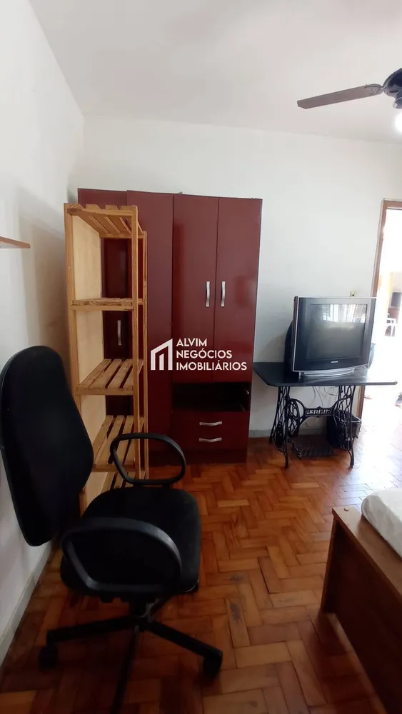 Prédio Inteiro, 284 m² - Foto 13