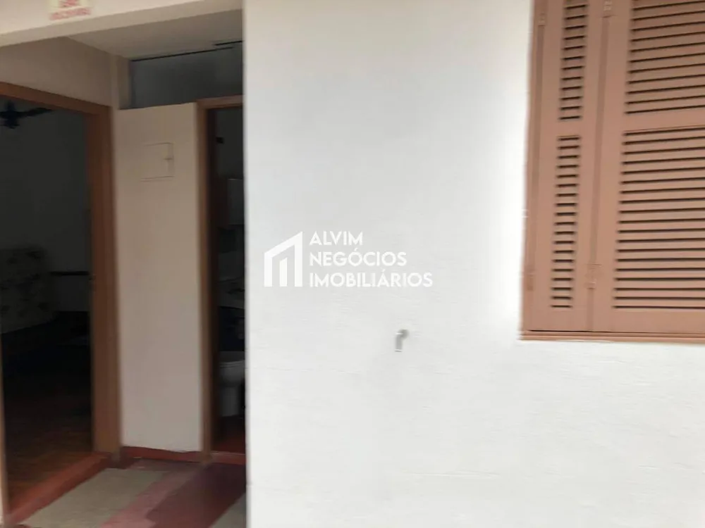 Prédio Inteiro, 284 m² - Foto 6