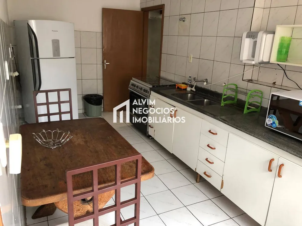 Prédio Inteiro, 284 m² - Foto 5