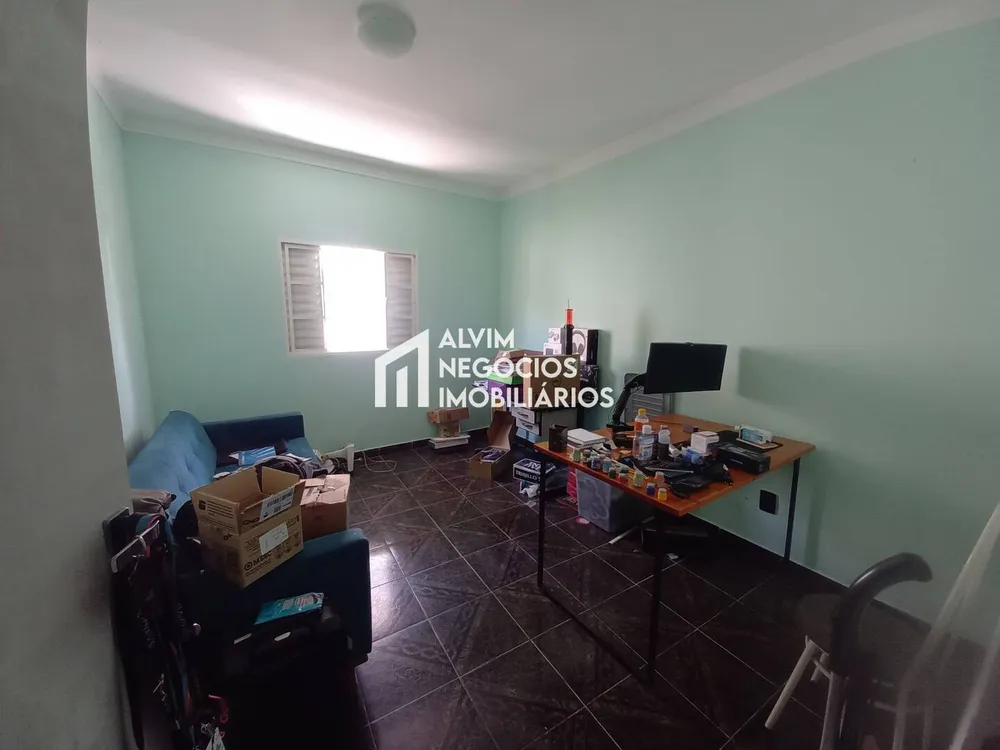 Casa, 3 quartos, 150 m² - Foto 6