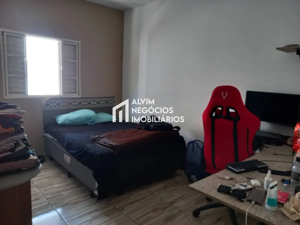 Casa, 3 quartos, 150 m² - Foto 4