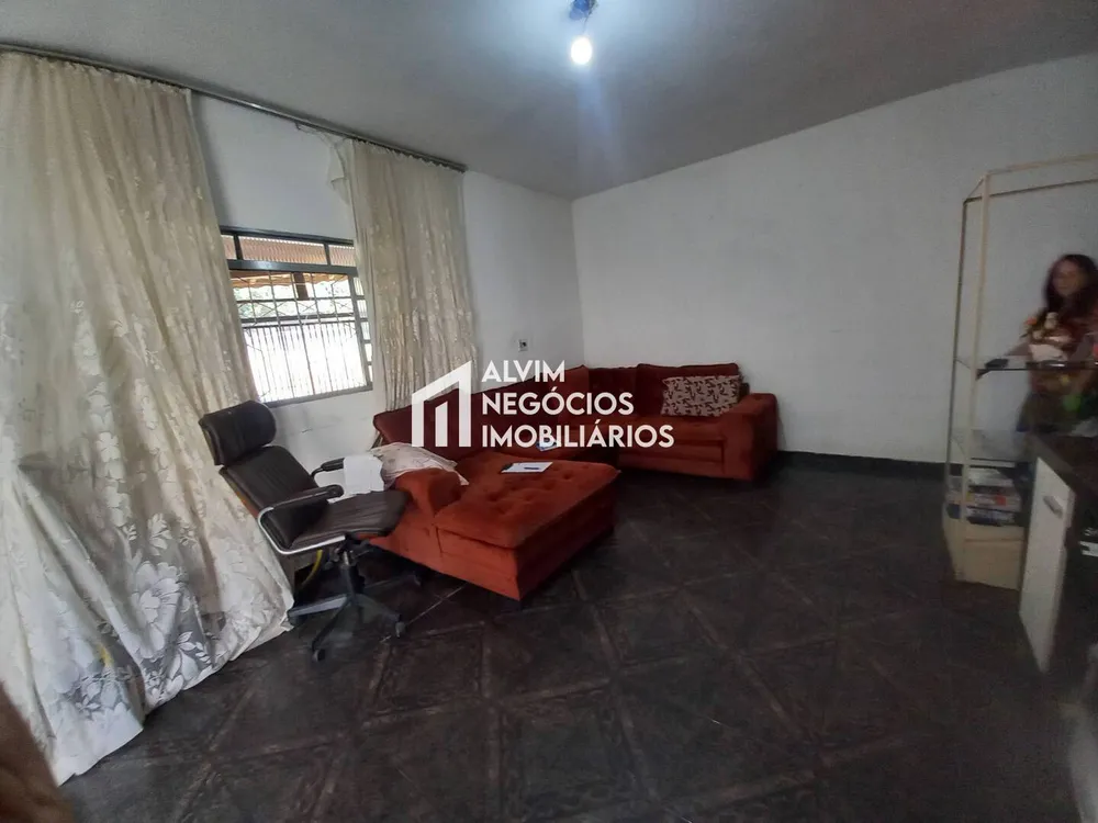 Casa, 3 quartos, 150 m² - Foto 2