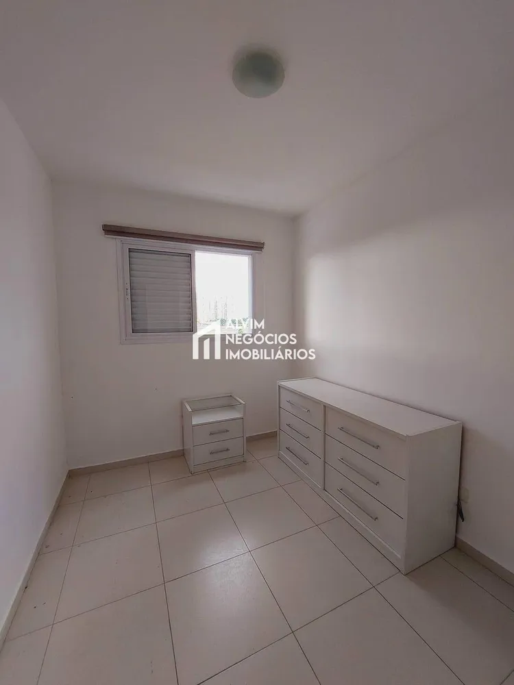 Apartamento, 2 quartos, 60 m² - Foto 10