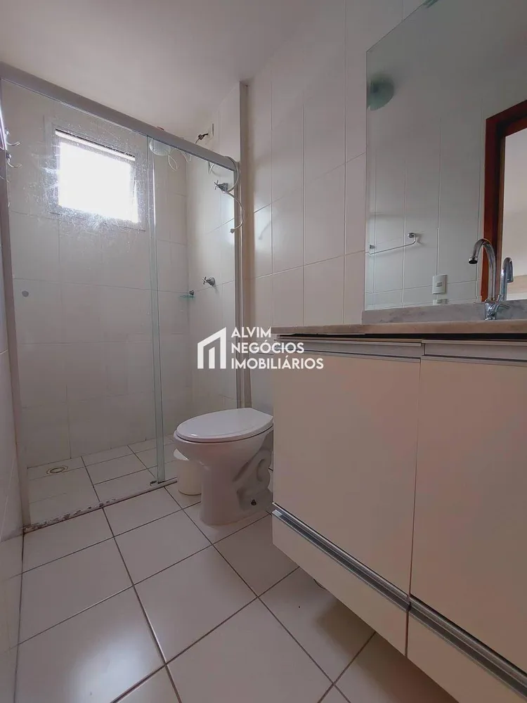 Apartamento, 2 quartos, 60 m² - Foto 8