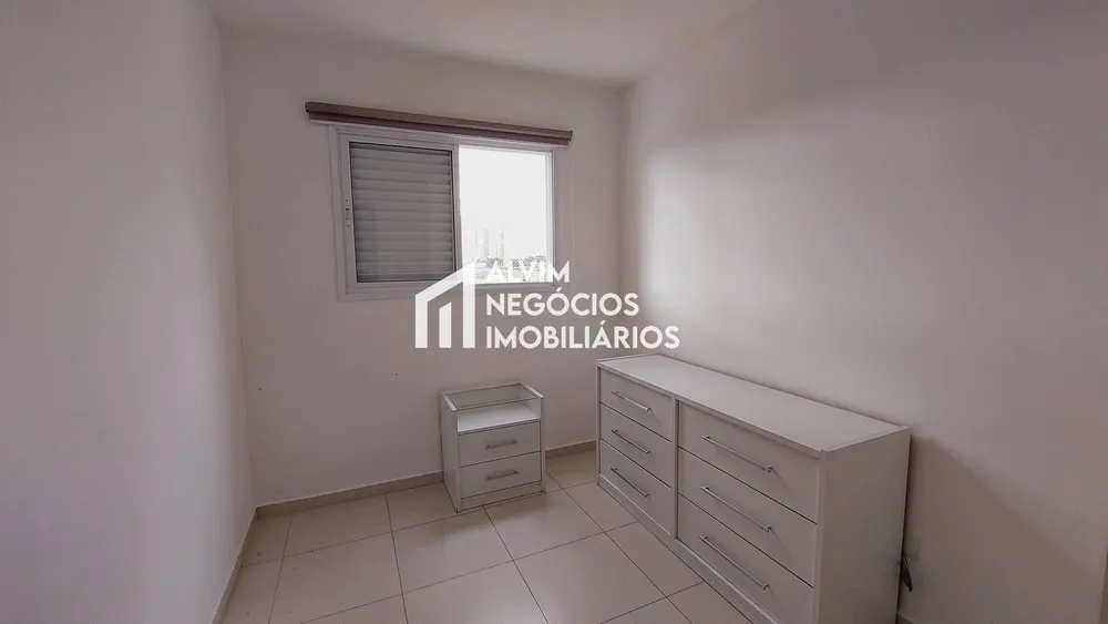 Apartamento, 2 quartos, 60 m² - Foto 6