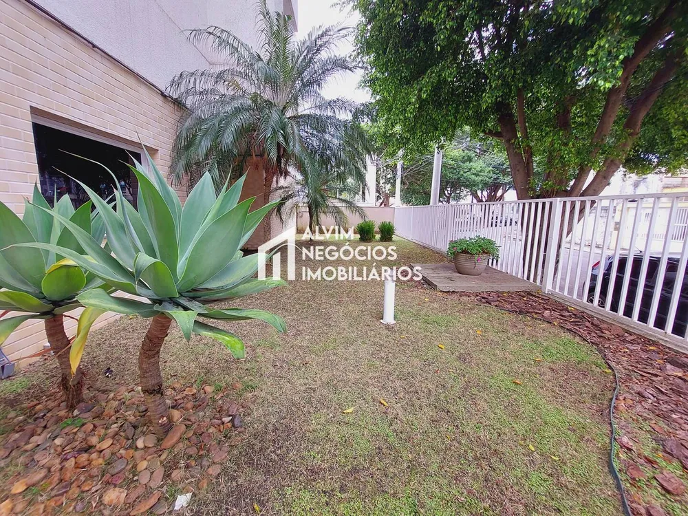 Apartamento, 2 quartos, 60 m² - Foto 16