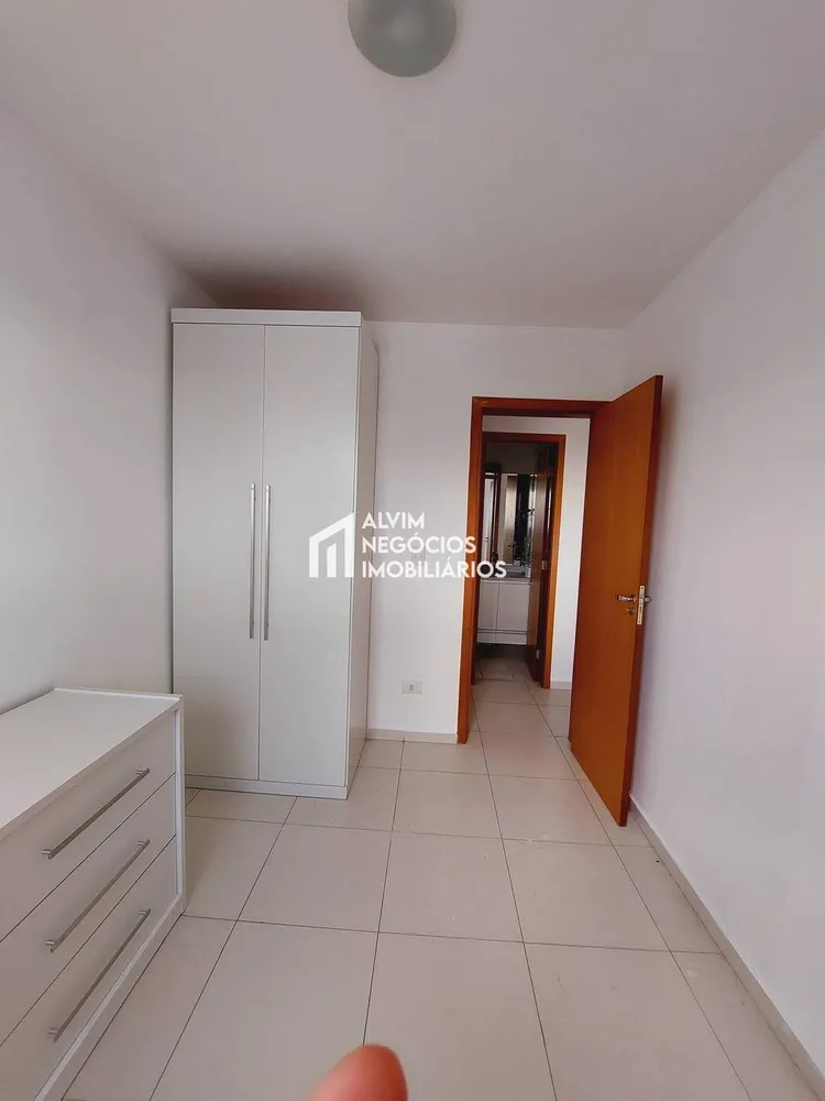 Apartamento, 2 quartos, 60 m² - Foto 11