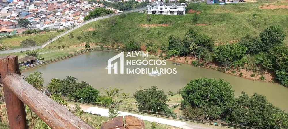 Terreno, 437 m² - Foto 6